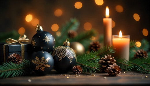 �1757412 �������(a): ����������:5120x2926